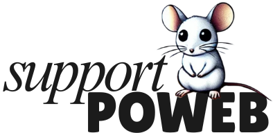 Support POWEB